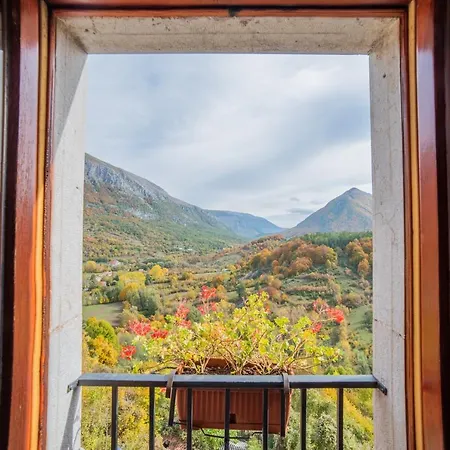 Hotel La Pieja 3*