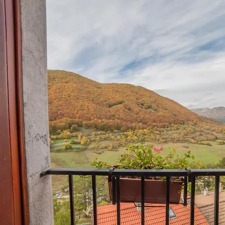 La Pieja Hotel 3*
