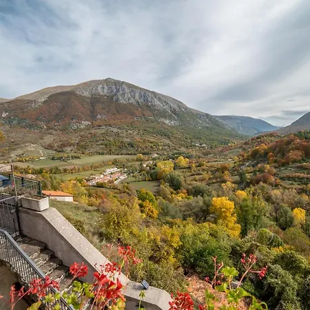 Hotel La Pieja
