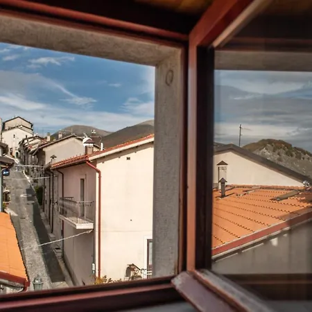 Hotel La Pieja