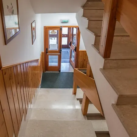 La Pieja 3*