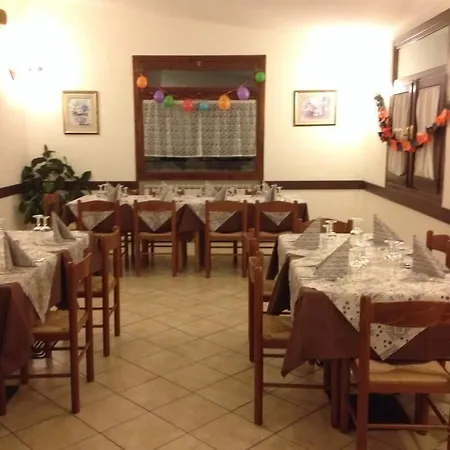 La Pieja