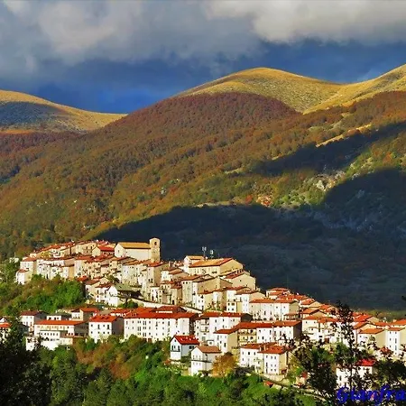 La Pieja Di Hotel 3*