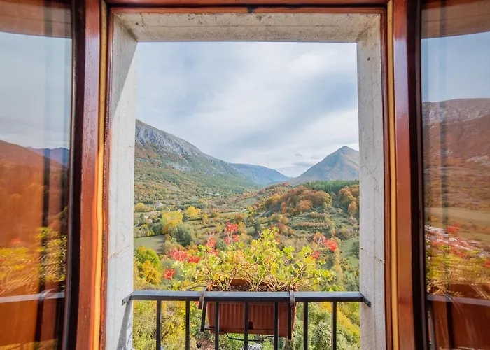 Hotel La Pieja Di 3*